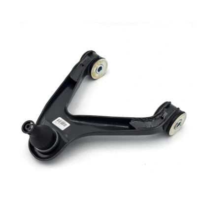 Imagem de LEMFÖRDER 31005 01 Rótula de suspensão com acessórios 20 para braço transversal IVECO: DAILY 3, 4
