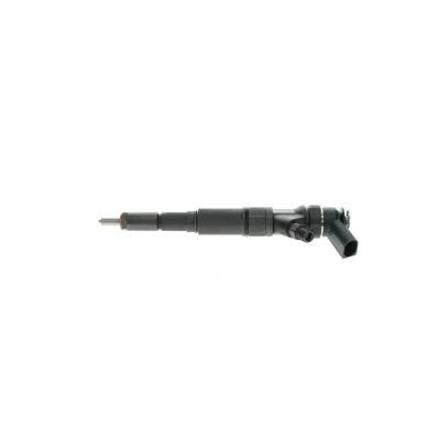 Imagem de BOSCH 0 445 110 216 Injector Common Rail com retentor BMW: X3, 3 Sedan, 5 Sedan