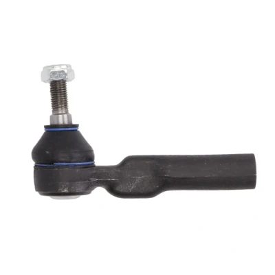 Imagem de REINHOCH RH01 1018 Rótula de direção Eixo dianteiro, ambos os lados FIAT: Uno Hatchback, Doblo I Cargo, Marea Weekend, ALFA ROMEO: 146