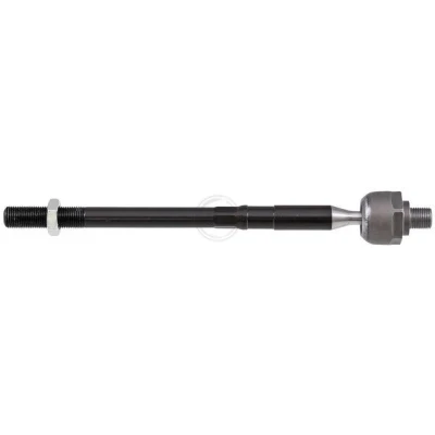 Imagem de A.B.S. 240841 Barra Axial da Direção MM16X1.5 RHT 289