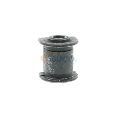 Imagem de VAICO V22 0295 Casquilho de Braço Suspensão Original Quality Eixo dianteiro transversal CITROËN: AX, Jumper I Minibus, Van