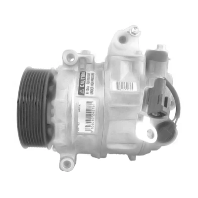 Imagem de Compressor, ar condicionado AIRSTAL 10 1453