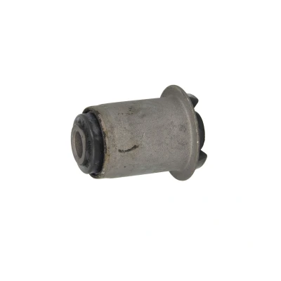 Imagem de MEYLE 44 14 610 0002 Casquilho de apoio, braço transversal sem suporte ORIGINAL Quality