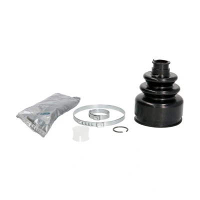 Imagem de SPIDAN 36395 Fole de Transmissão 94,00 NBR (borracha nitrilo butadieno) CITROËN: Xsara Hatchback