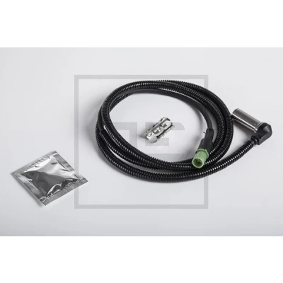 Imagem de Sensor, velocidade da roda PETERS 086.436 00