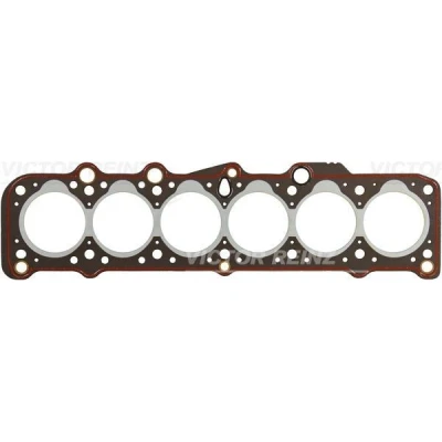 Imagem de REINZ 61 26045 20 Juntas da Cabeça do Motor 1,55 78,5 2 VOLKSWAGEN: LT 28 35 I Van, VOLVO: 740 Sedan