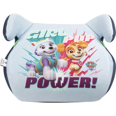 Imagem de PAW PATROL 11511 Banco elevatório sem Isofix multicolor