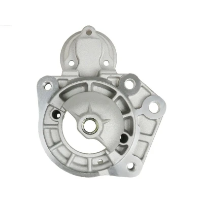 Imagem de AS PL SBR4002 Rolamento de transmissão, motor arranque