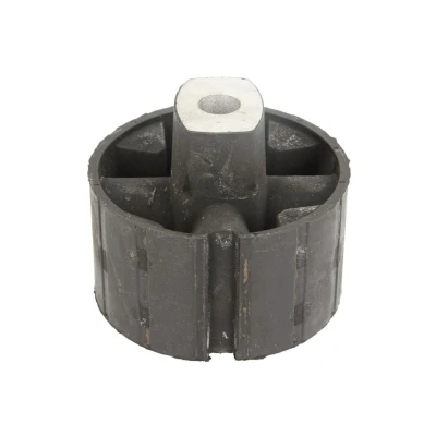 Imagem de LEMFÖRDER 30771 01 Casquilho de Braço Suspensão VOLVO: V40 Carrinha, S40 I
