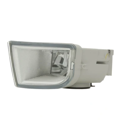 Imagem de ABAKUS 665 2001L UE Farol de Nevoeiro esquerda com porta lâmpadas SKODA: Fabia 1 Combi, I Hatchback