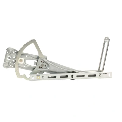 Imagem de VAICO Elevador de vidro Original Quality à frente, lado esquerdo elétrico sem motor V30 8350 MERCEDES BENZ: CLK Coupe, Cabrio