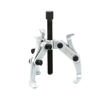 Imagem de YATO YT 2521 Extractor (saca) interior / exterior