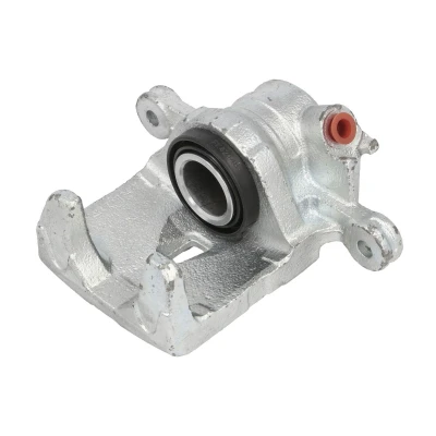 Imagem de FERODO FCL695715 Pinça de travão Ferro fundido sem acessórios SUBARU: Forester III