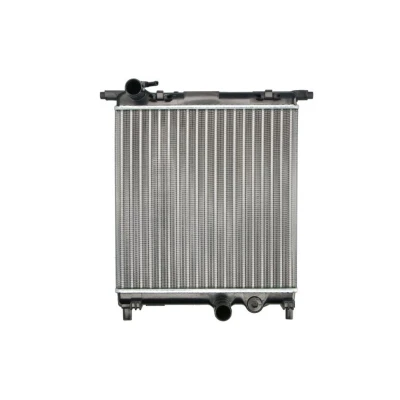 Imagem de Refrigerador THERMOTEC D7W084TT
