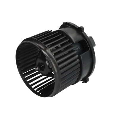 Imagem de THERMOTEC DDB021TT Ventilador do Habitáculo
