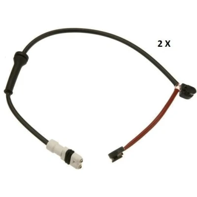 Imagem de TRW GIC310 Sensor de Desgaste Pastilha Freio