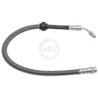 Imagem de A.B.S. SL 5701 Mangueira de Travão 507 OUT. M10x1