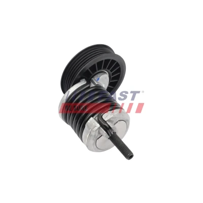Imagem de FAST FT10525 Tensor da Correia