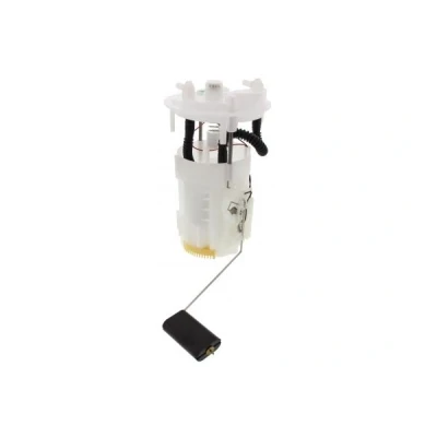 Imagem de Sensor, nível de combustível MAPCO 22106