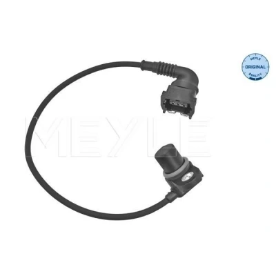 Imagem de MEYLE 314 899 0044 Sensor activo ORIGINAL Quality BMW: 5 Sedan, 7, Touring
