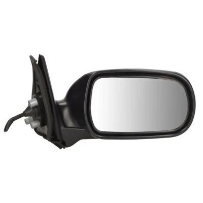 Imagem de Espelho retrovisor Blic 5402 04 1121526P à direita manual ajuste: por cabo de aço NISSAN: Primera Sedan