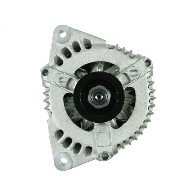 Imagem de AS PL A4032 Alternador 12V 100A LAND ROVER: Discovery 1