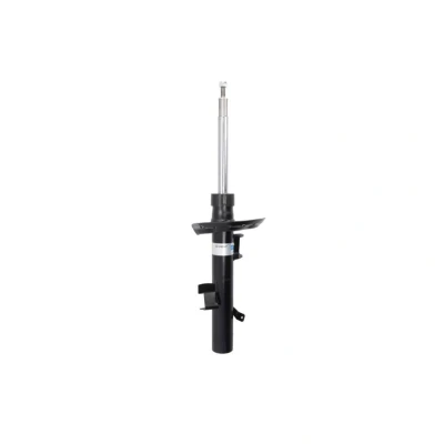 Imagem de BILSTEIN B4 OE Replacement 22 246547 Amortecedor LAND ROVER: Freelander 2 SUV