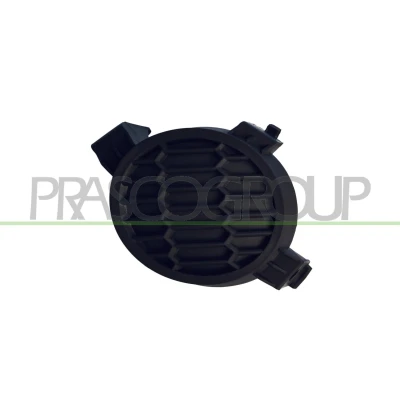 Imagem de PRASCO Premium DS0121250 Guarnição, farol de nevoeiro à frente, lado esquerdo