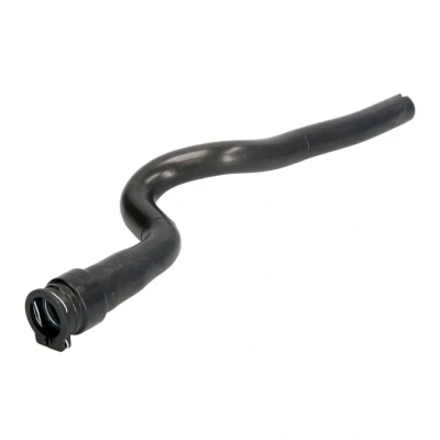 Imagem de Mangueira do radiador SASIC 3400162