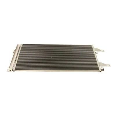 Imagem de MAXGEAR Easy Fit AC868839 Condensador com secador 15,5 10,1 Alumínio 700 R 134a CITROËN: Jumper II Van, FIAT: Ducato III PEUGEOT: Boxer Van