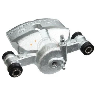 Imagem de A.B.S. 721522 Pinça de travão 149mm KIA: Picanto I