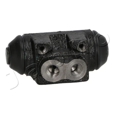 Imagem de JAPKO 67H07 Cilindro de Roda Eixo traseiro HYUNDAI: H 1 / Starex MPV
