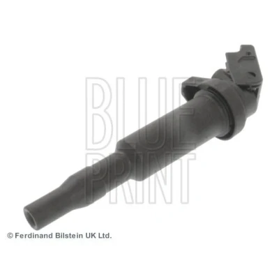 Imagem de BLUE PRINT ADB111401C Bobina de ignição BMW: 3 Sedan, Coupe, 1 Hatchback, MINI: Clubman, Cabrio