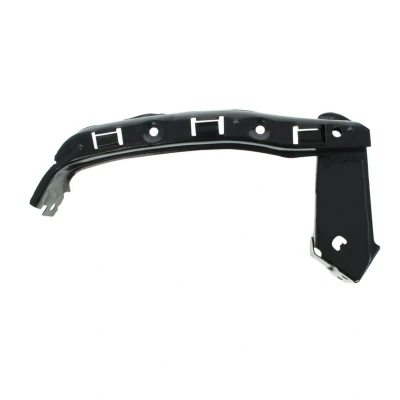 Imagem de Suporte, para choques BLIC 5504 00 2956935P