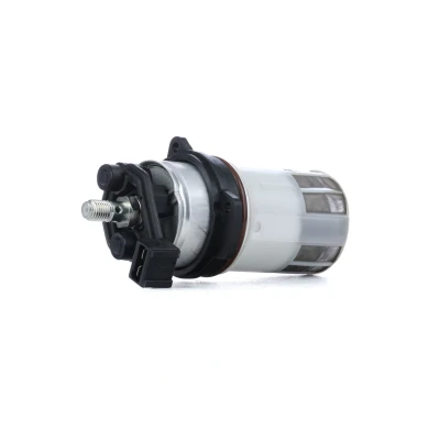 Imagem de MAGNETI MARELLI 313011300089 Bomba de Combustível elétrico VOLKSWAGEN: GOLF 2, Passat B3/B4 Sedan