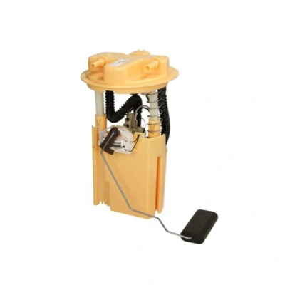 Imagem de PIERBURG 7.05656.37.0 Unidade de alimentação combustível elétrico RENAULT: Clio 4