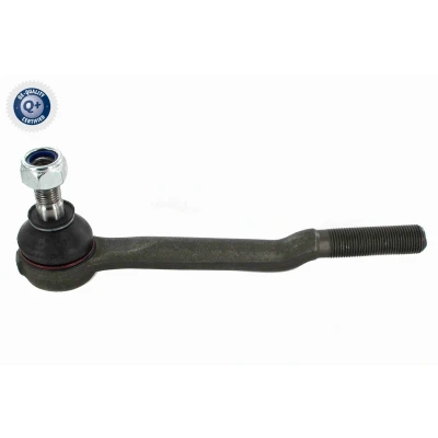 Imagem de ACKOJA A70 1117 Rótula de direção M14 x 1,5, M17 1,5 Eixo dianteiro, ambos os lados, interior TOYOTA: HILUX 5 Pick up, Land Cruiser Prado 70 SUV