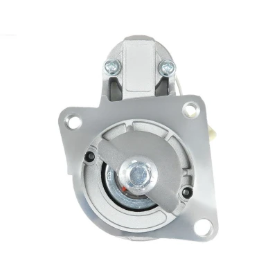 Imagem de AS PL S5014 Motor de arranque 12 0,90 8 KIA: Sportage I, MAZDA: Série B Pick up