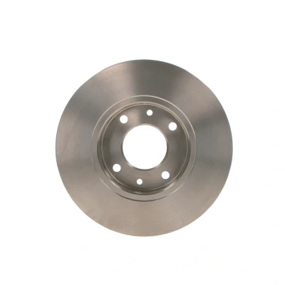 Imagem de BOSCH 0 986 479 353 Disco de travão 280 26 4 114,3 ventilado oleado ligado/alto carbono KIA: CARENS 2