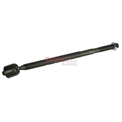 Imagem de METZGER 51012418 Barra Axial da Direção Eixo dianteiro M16x1,5 KIT +