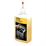 Imagem de Fellowes Lubricante para Trituradoras de Papel 355ml