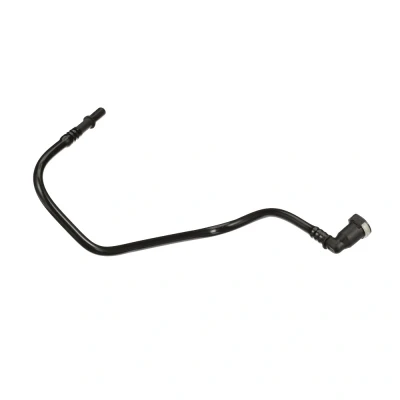 Imagem de GATES MFL1097 Tubo flexível do combustível FORD: Focus Mk1 Hatchback