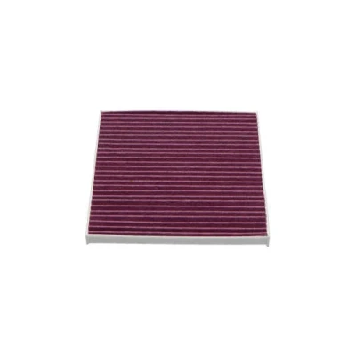 Imagem de KAVO PARTS KC 6113X Filtro, ar do habitáculo com efeito antialérgico 210mm 190mm 15mm KIA: RIO 3