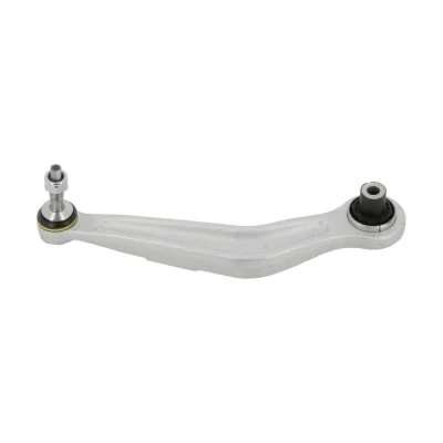 Imagem de MOOG BM TC 0448 Braço de suspensão traseira, Eixo traseiro, à direita, em baixo transversal BMW: 5 Sedan, Touring