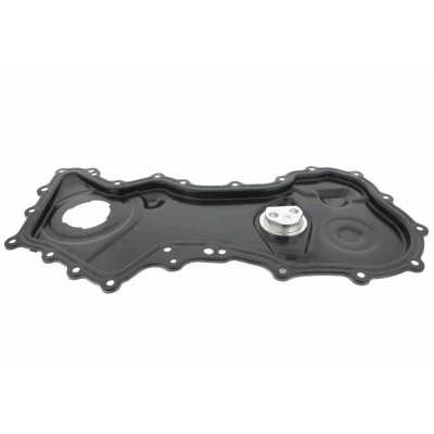 Imagem de VAICO V46 0971 Caixa de comando RENAULT: GRAND SCENIC 3, LAGUNA 2