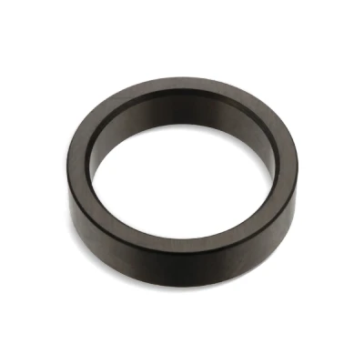 Imagem de DT Spare Parts 4.61389 Anel de rolamento, cambota