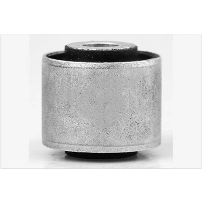 Imagem de HUTCHINSON 590235 Casquilho de Braço Suspensão AUDI: A4 B6 Avant, Sedan, B7 Avant