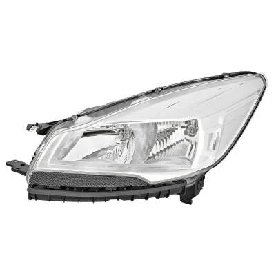 Imagem de VALEO ORIGINAL PART 044979 Farol Principal