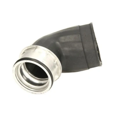 Imagem de THERMOTEC DCW089TT Mangueira Para o Turbocompressor AUDI: A3 Hatchback, Sportback, VOLKSWAGEN: Golf 5, Passat B6 Sedan, Variant