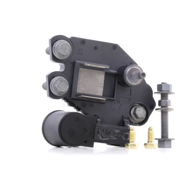 Imagem de VALEO 599182 Regulador do Alternador VOLVO: V50